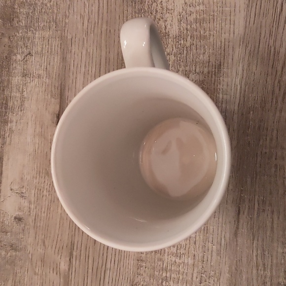 FREE CHRISTMAS MUG WITH MIN $10 PURCHASE! ๐งโ๐ - Picture 4 of 5